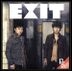 EXIT (Normal Edition)(Japan Version)