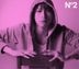 Naturally (初回限定版B)(日本版)