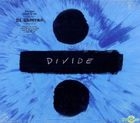 Divide (Deluxe Edition) (US Version)