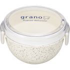 Grano Lunch Bowl 700ml (WH)