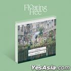 Floating Free 