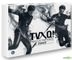 Dong Bang Shin Ki - Special Live Tour "T1ST0RY" in Seoul (2DVDs + Photobook) (Korea Version)