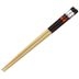 Spirited Away Chopsticks 21cm (Kaonashi)