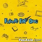 Future For One