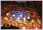 Manatsu no Zenkoku Tour 2021 FINAL! IN TOKYO DOME Day 1 (普通版)  (日本版) 