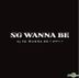 SG Wannabe - by SG Wannabe Vol. 7 Part. 2 (Limited Edition)