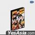 SKY NANI Frienomenon Fancon Boxset (DVD) (Thailand Version)