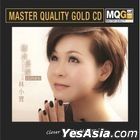 Xi Shui Chang Liu (MQGCD)