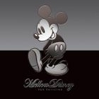 Mellow Disney - R&B Revisited - (日本版) 