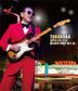 高中正義 Takanaka Super Live 2025 BLACK SHIP in L.A. [BLU-RAY] (初回限定版) (日本版)