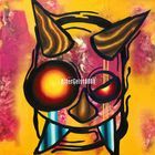 AlterGeist0000 (Normal Edition) (Japan Version)