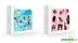Twice Mini Album Vol. 2 - Page Two (Random Cover) + Poster in Tube (Normal Edition)