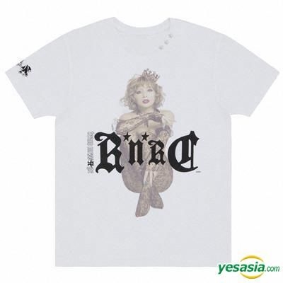 YESASIA: ayumi hamasaki ARENA TOUR 2010 A ～Rock'n'Roll Circus