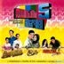 Pleng Hit Tid Jor Vol.5 Original TV Soundtrack (OST) (Thailand Version)