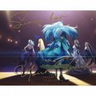 Vivy -Fluorite Eye's Song- Vocal Collection - Sing for Your Smile -  (Japan Version)