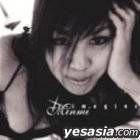 imagine (Normal  Edition)(Japan Version)