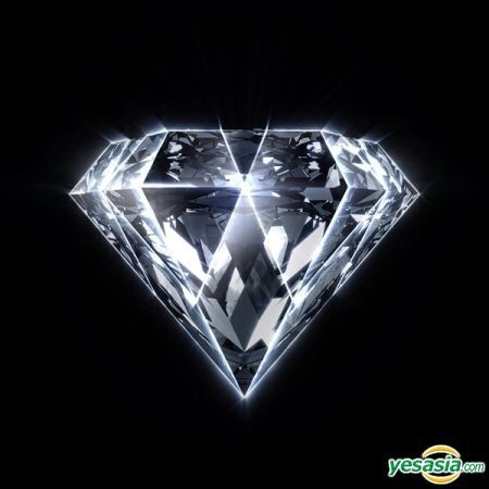 YESASIA: Image Gallery - EXO Vol. 5 Repackage - LOVE SHOT (LOVE +