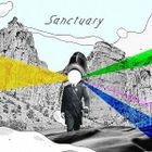 Sanctuary (普通版)(日本版) 