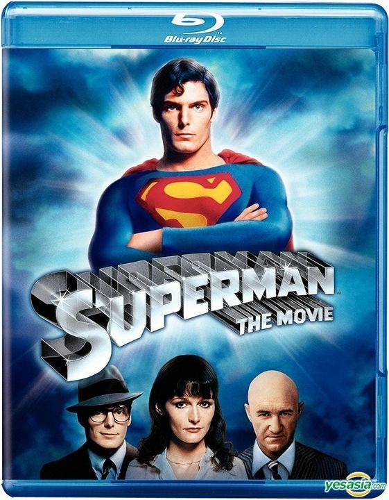 中国 激レア 1987 昭和レトロ 映画雑誌】『環球銀幕』欧米映画評論