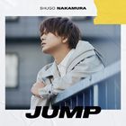 TV Anime Skate-Leading Stars ED: JUMP  (Normal Edition) (Japan Version)
