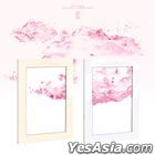 EPEX Vol. 3 - Youth Chapter 3 : ROMANTIC YOUTH (SET Ver.) + 2 Posters in Tube