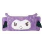 Sanrio Kuromi Angel Series Face Wash Head Band