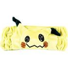 Pokemon Hairband (Mimikkyu)