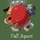 Fall Apart (普通版)  (日本版) 
