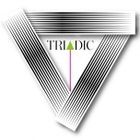 Triadic (Japan Version)