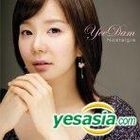 Yeedam - Nostalgia
