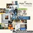 Melo Breez Vol. 1