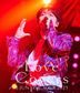 J-JUN LIVE TOUR 2023 with Love Covers  [BLU-RAY] (Normal Edition) (Japan Version)