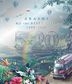 5×20 All the BEST!! CLIPS 1999-2019 [BLU-RAY] (初回限定版)(日本版)