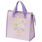 Sumikko Gurashi Insulated Lunch Bag