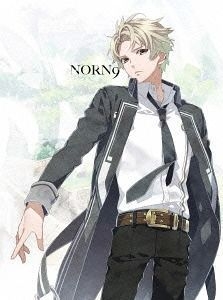 Yesasia Norn9 命运九重奏vol 1 Dvd 初回限定版 日本版 Dvd 下野紘 藤村步 日语动画 邮费全免