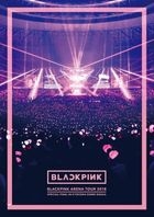 YESASIA: BLACKPINK - Concerts & Music Videos - - Free Shipping