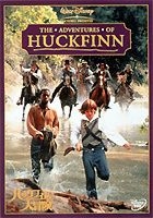 YESASIA: The Adventures Of Huck Finn (Limited Edition) (Japan Version) DVD  - Elijah Wood