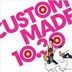 Custom Made 10.30 Kaera OT Premium Edition (First Press Limited Edition) (Japan Version)