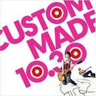 Custom Made 10.30 Kaera OT Premium Edition (First Press Limited Edition) (Japan Version)