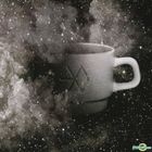 EXO 2017 Winter Special Album - Universe