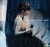 A Long And Lasting Love - Vivian Chow Live 2018 (2 Blu-ray + 2CD)
