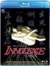 Ghost in the Shell 2: Innocence (Blu-ray) (English / French Subtitled) (Japan Version)