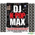DJ K-pop Max (2CD) (Remake)