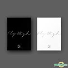 Fly to the Sky Album Vol. 10 - Fly High (Random Version)