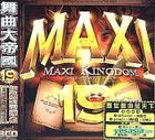 Maxi Kingdom 19 