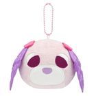 Ocha-Ken Plush Toy Bag Charm / Keyring (Hana/Flower Tea)