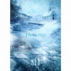 BLESS EVE (Japan Version)
