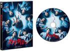 Re/Member (DVD) (Normal Edition) (Japan Version)