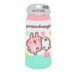 Kanahei's Small animals Knit Bottle Pouch (Piske & Usagi )