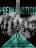 ONE OK ROCK 2024 PREMONITION WORLD TOUR at AJINOMOTO STADIUM [BLU-RAY] (日本版)
